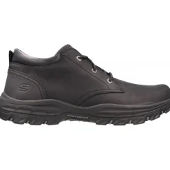 Sneakers|Casual*Skechers Knowlson Ramhurst Black